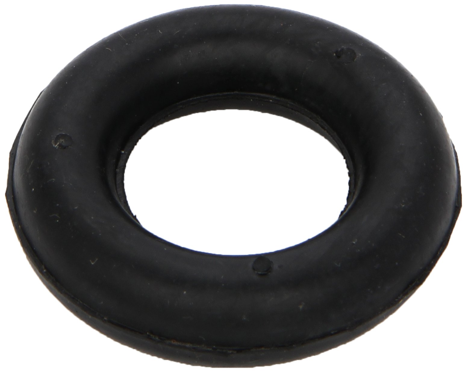 FA1 003-931 Haltering, Schalldämpfer FA1 003-931 Haltering, Schalldämpfer von FA1
