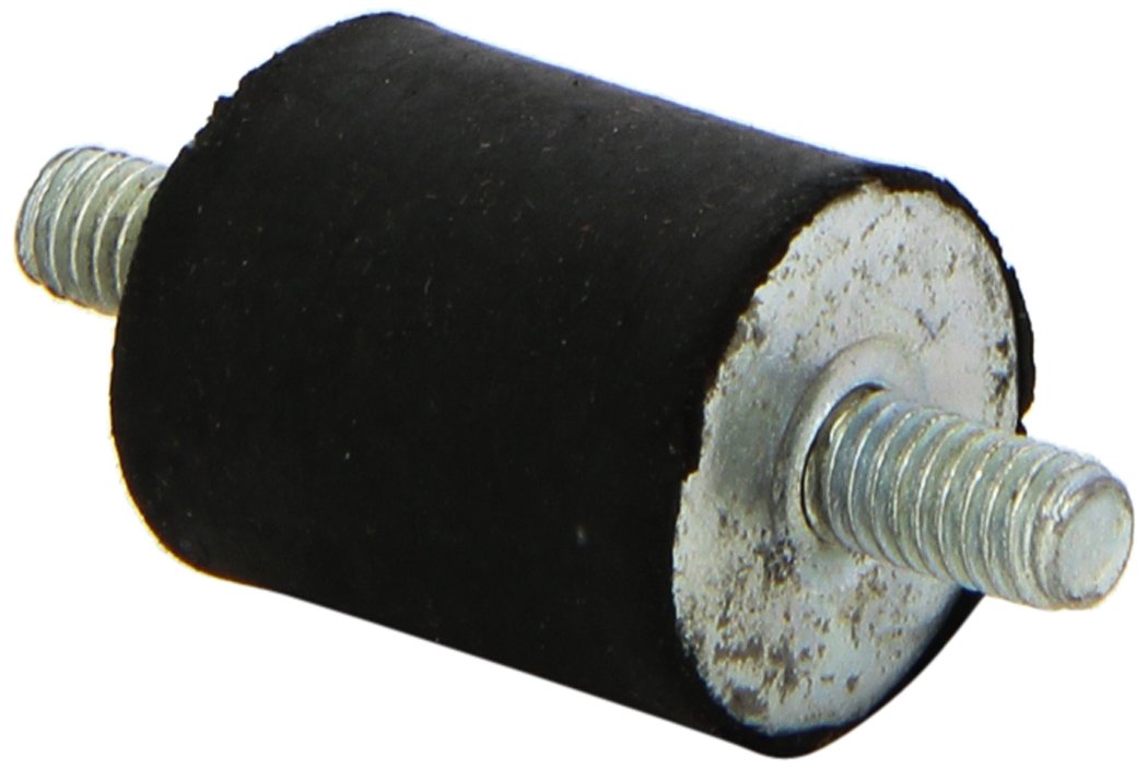 FA1 003-961 Anschlagpuffer, Schalldämpfer FA1 003-961 Anschlagpuffer, Schalldämpfer von FA1