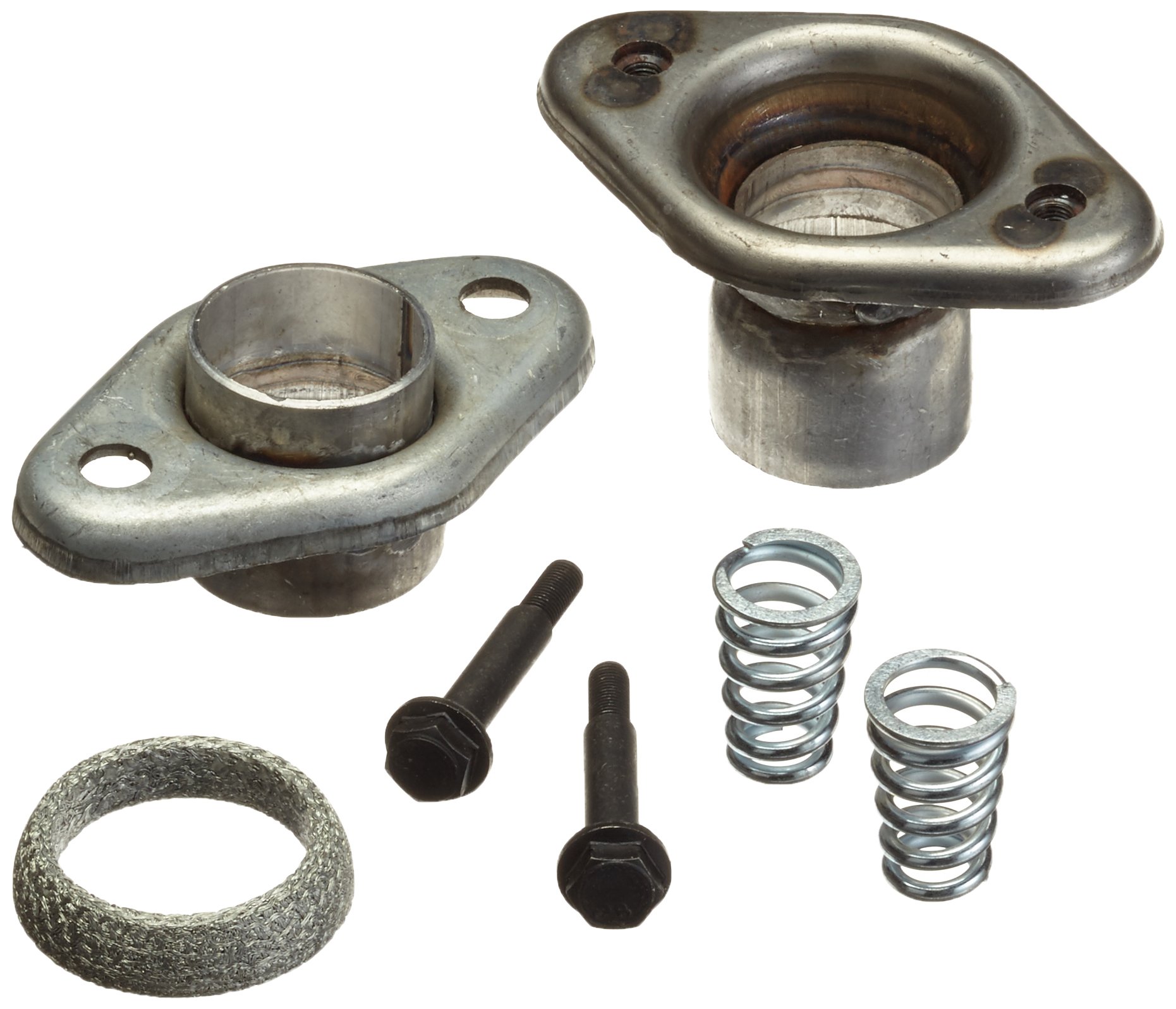FA1 066-805.023 Flansch, Abgasrohr FA1 066-805.023 Flansch, Abgasrohr von FA1