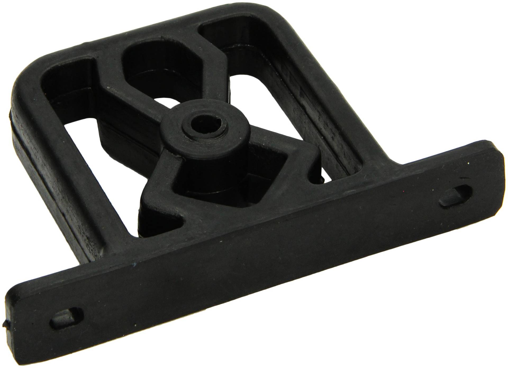 FA1 103-908 Halter, Abgasanlage FA1 103-908 Halter, Abgasanlage von FA1