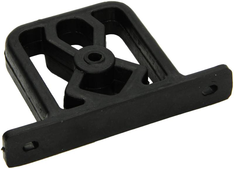 FA1 103-908 Halter, Abgasanlage von FA1