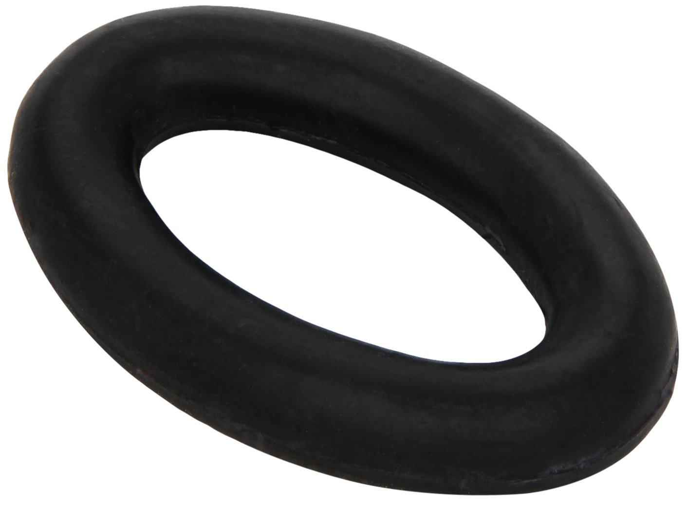 FA1 103-909 Halter, Abgasanlage FA1 103-909 Halter, Abgasanlage von FA1