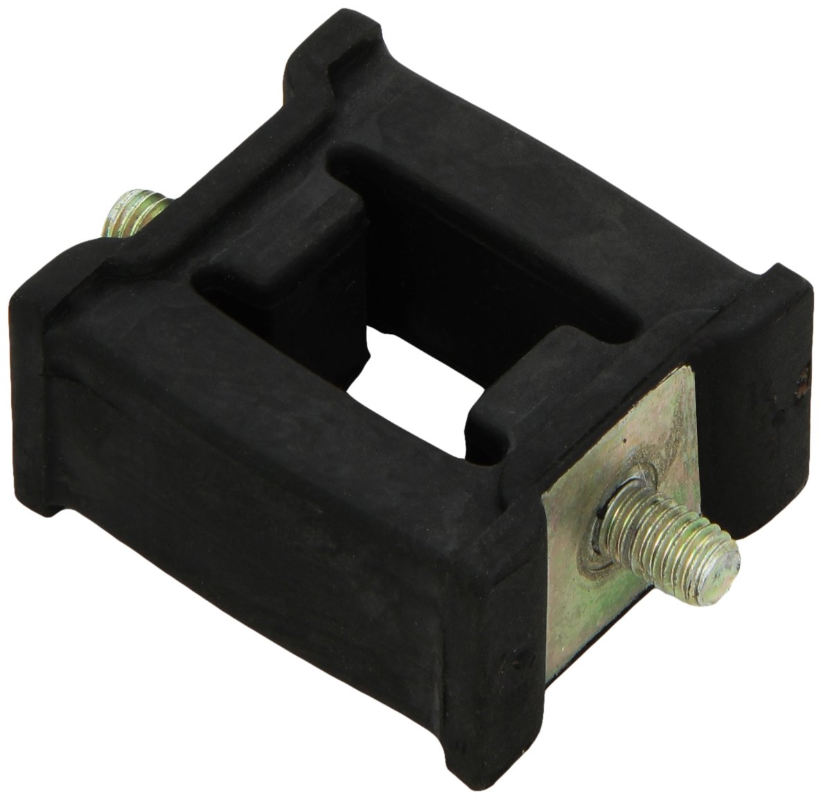 FA1 103-912 Halter, Abgasanlage FA1 103-912 Halter, Abgasanlage von FA1