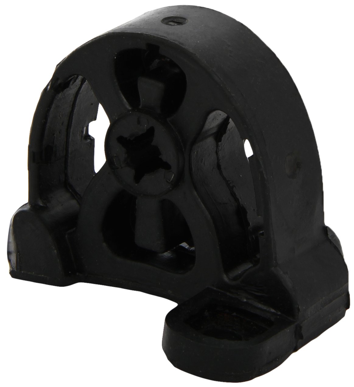 FA1 103-925 Halter, Abgasanlage FA1 103-925 Halter, Abgasanlage von FA1