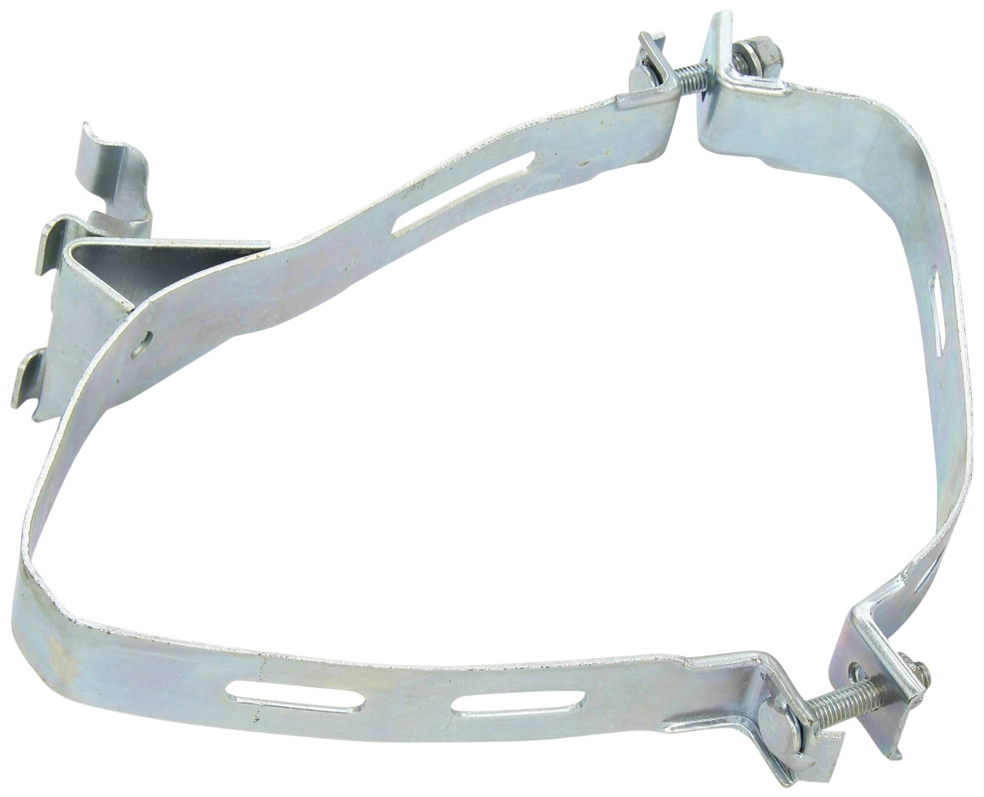 FA1 104-909 Halter, Schalldämpfer FA1 104-909 Halter, Schalldämpfer von FA1