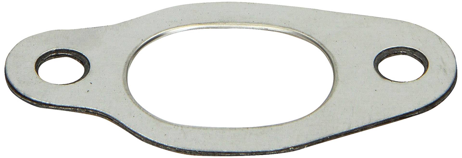 FA1 110-933 Dichtung, Abgaskrümmer FA1 110-933 Dichtung, Abgaskrümmer von FA1