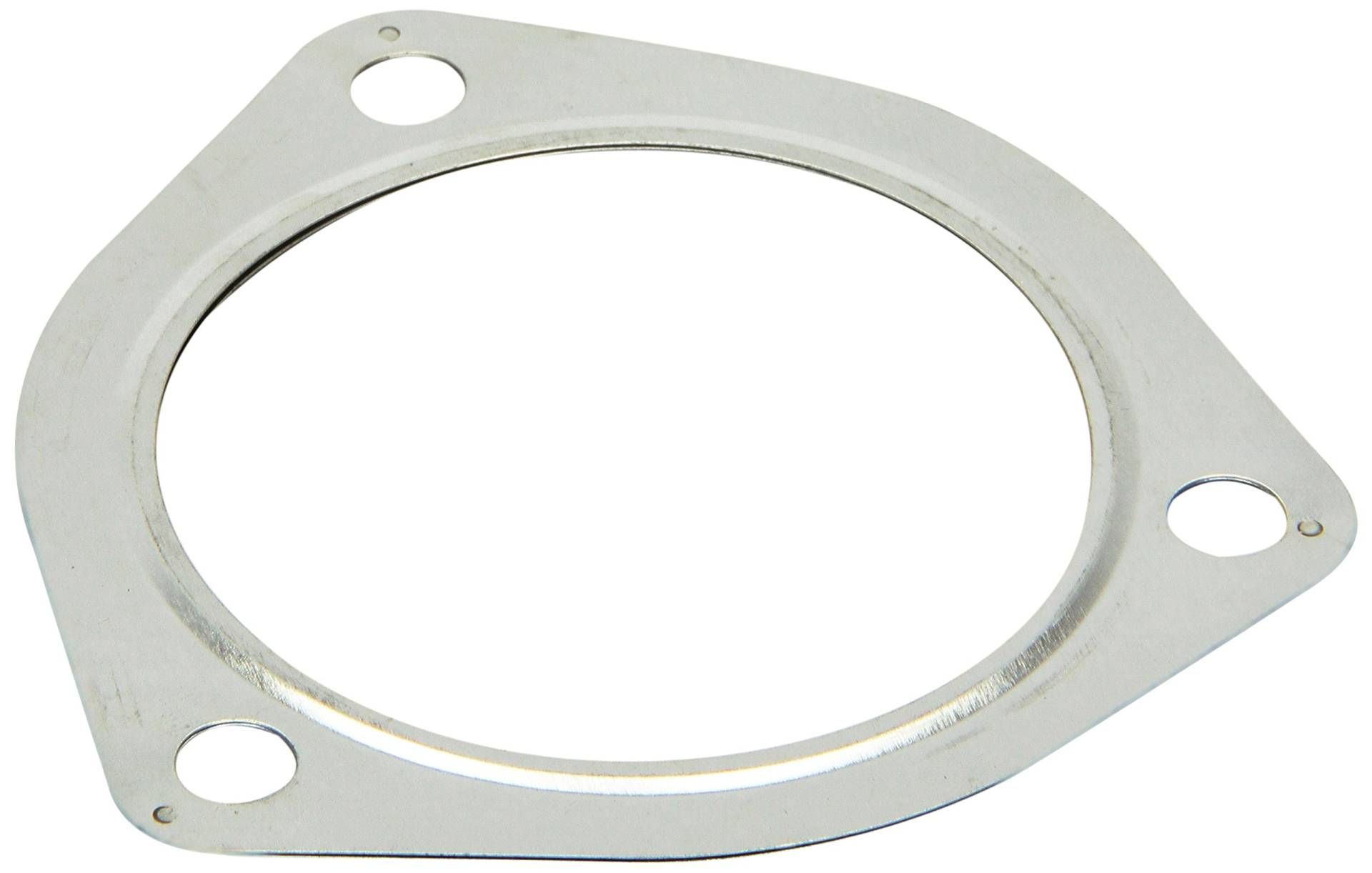 FA1 110-934 Dichtung, Abgasrohr FA1 110-934 Dichtung, Abgasrohr von FA1