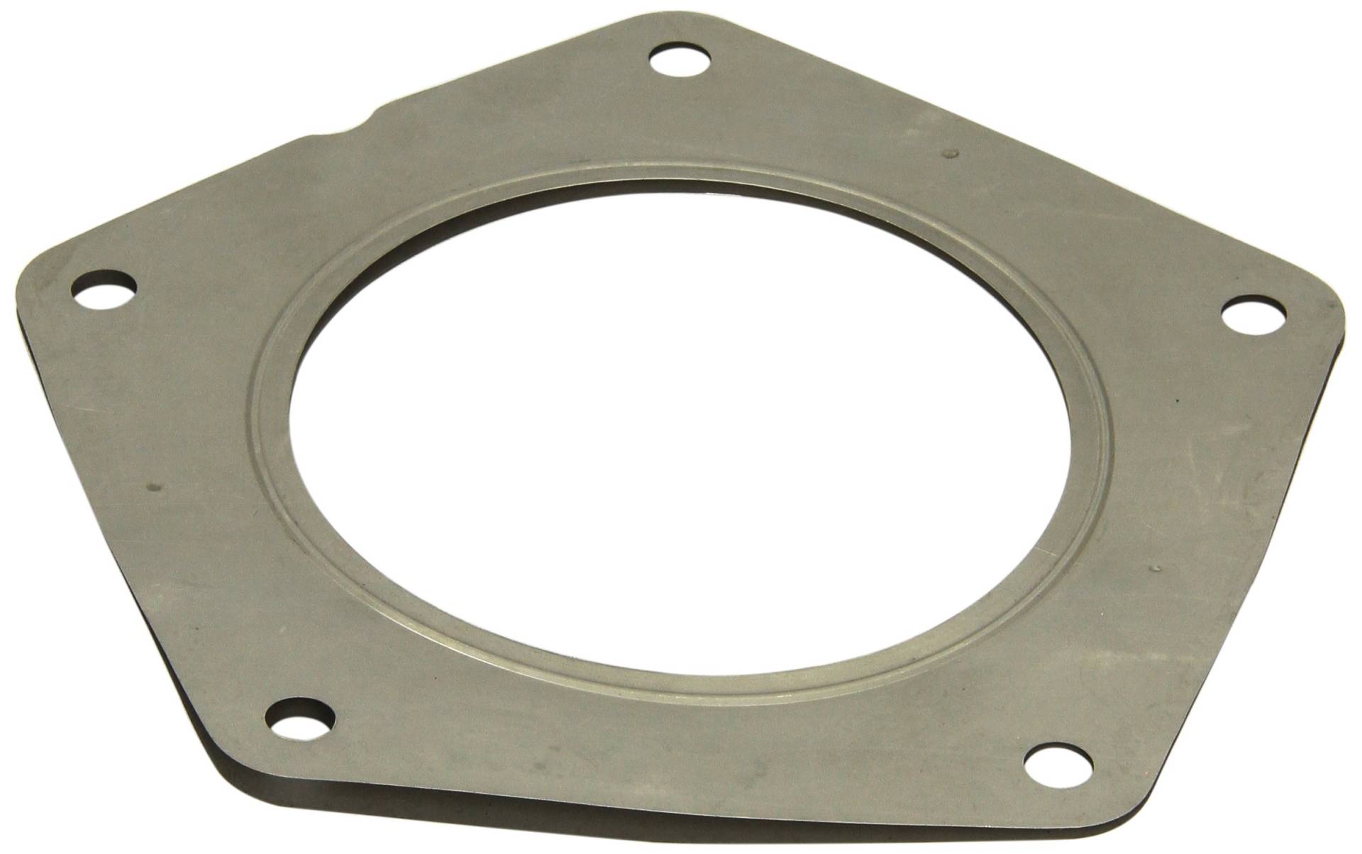 FA1 110-979 Dichtung, Abgasrohr FA1 110-979 Dichtung, Abgasrohr von FA1