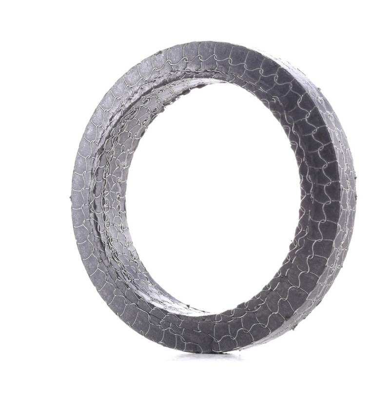 FA1 111-958 Dichtring, Abgasrohr von FA1