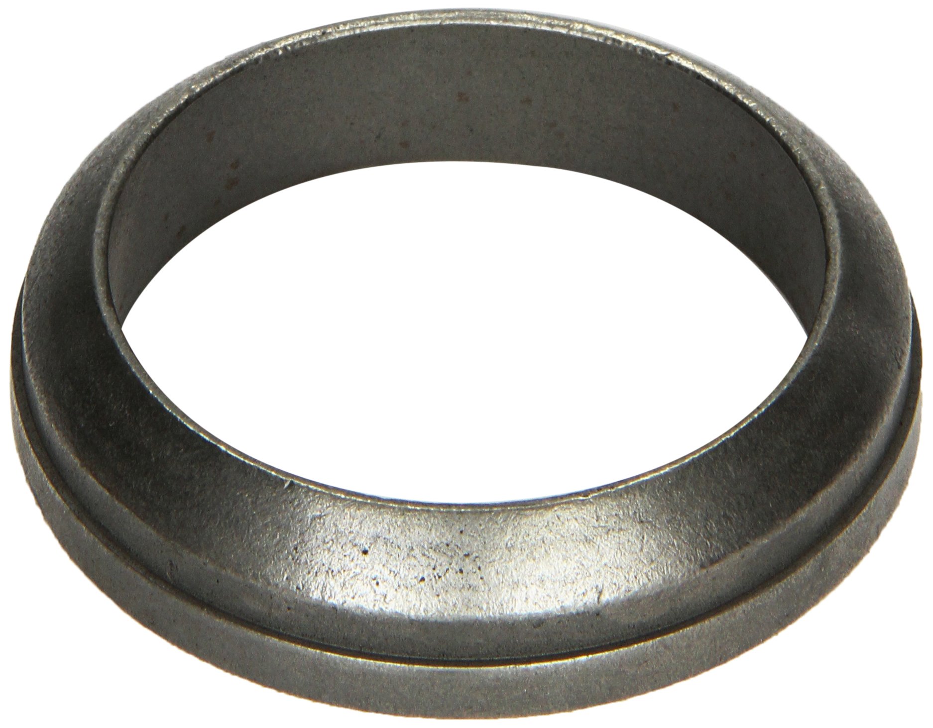 FA1 112-955 Dichtring, Abgasrohr FA1 112-955 Dichtring, Abgasrohr von FA1
