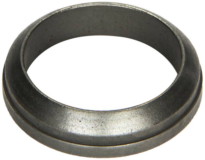 FA1 112-955 Dichtring, Abgasrohr von FA1