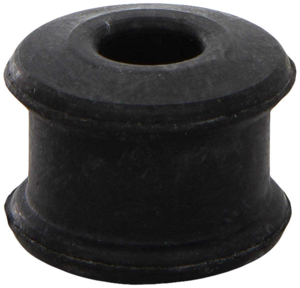 FA1 113-909 Anschlagpuffer, Schalldämpfer FA1 113-909 Anschlagpuffer, Schalldämpfer von FA1