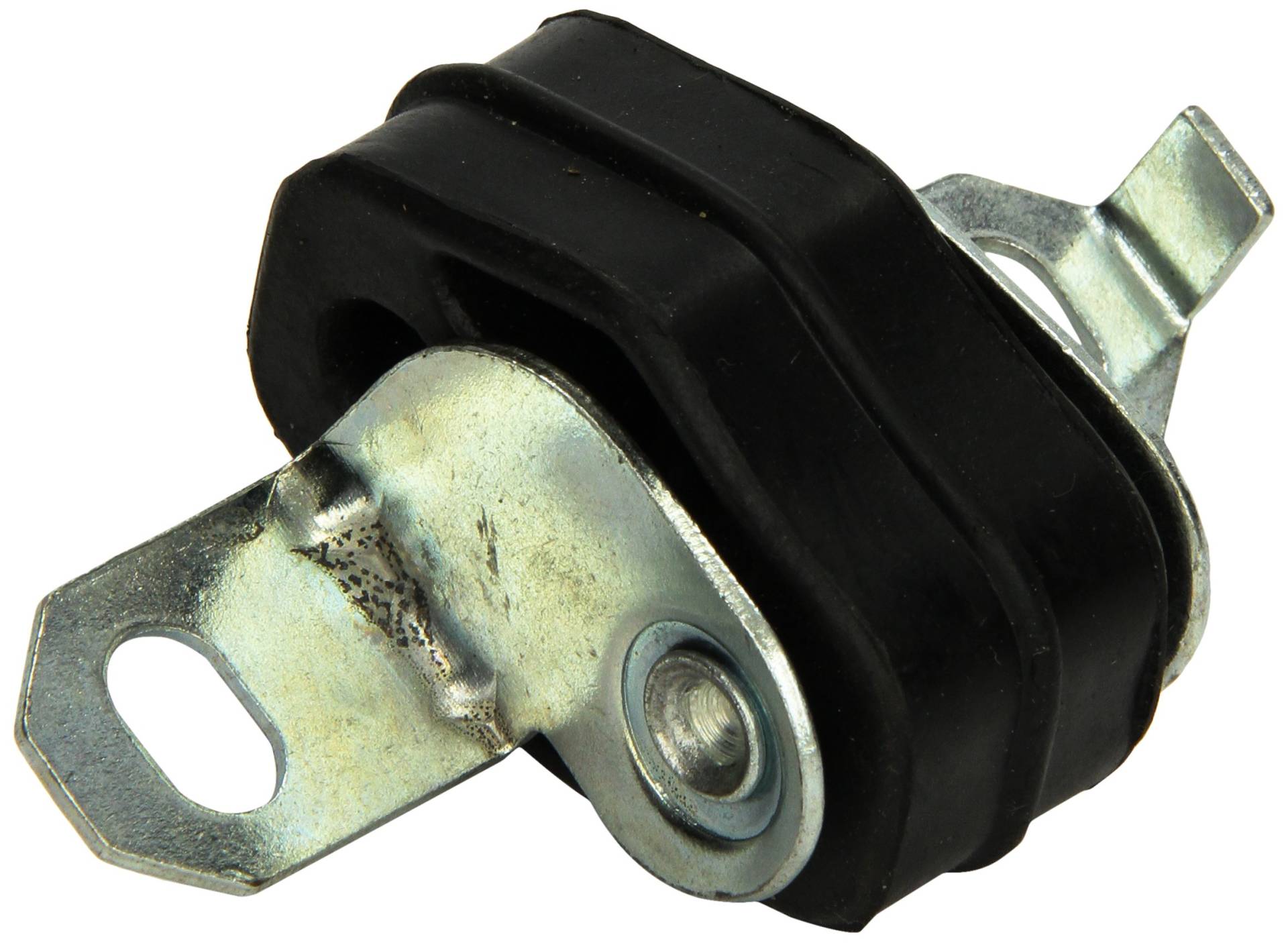 FA1 113-930 Halter, Abgasanlage FA1 113-930 Halter, Abgasanlage von FA1