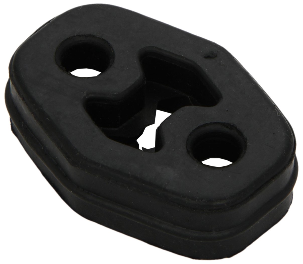FA1 113-953 Halter, Abgasanlage FA1 113-953 Halter, Abgasanlage von FA1