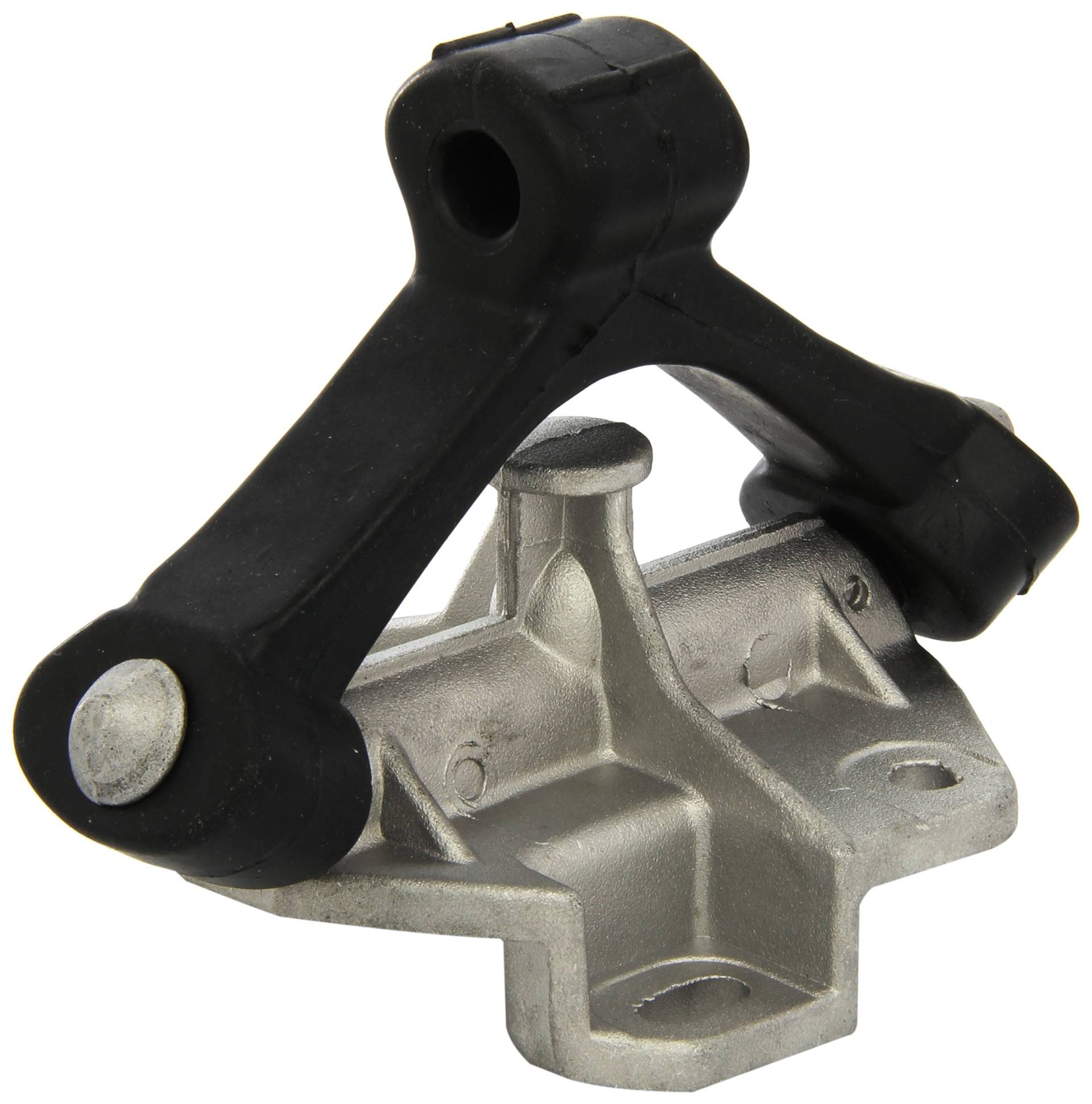 FA1 113-957 Halter, Abgasanlage FA1 113-957 Halter, Abgasanlage von FA1