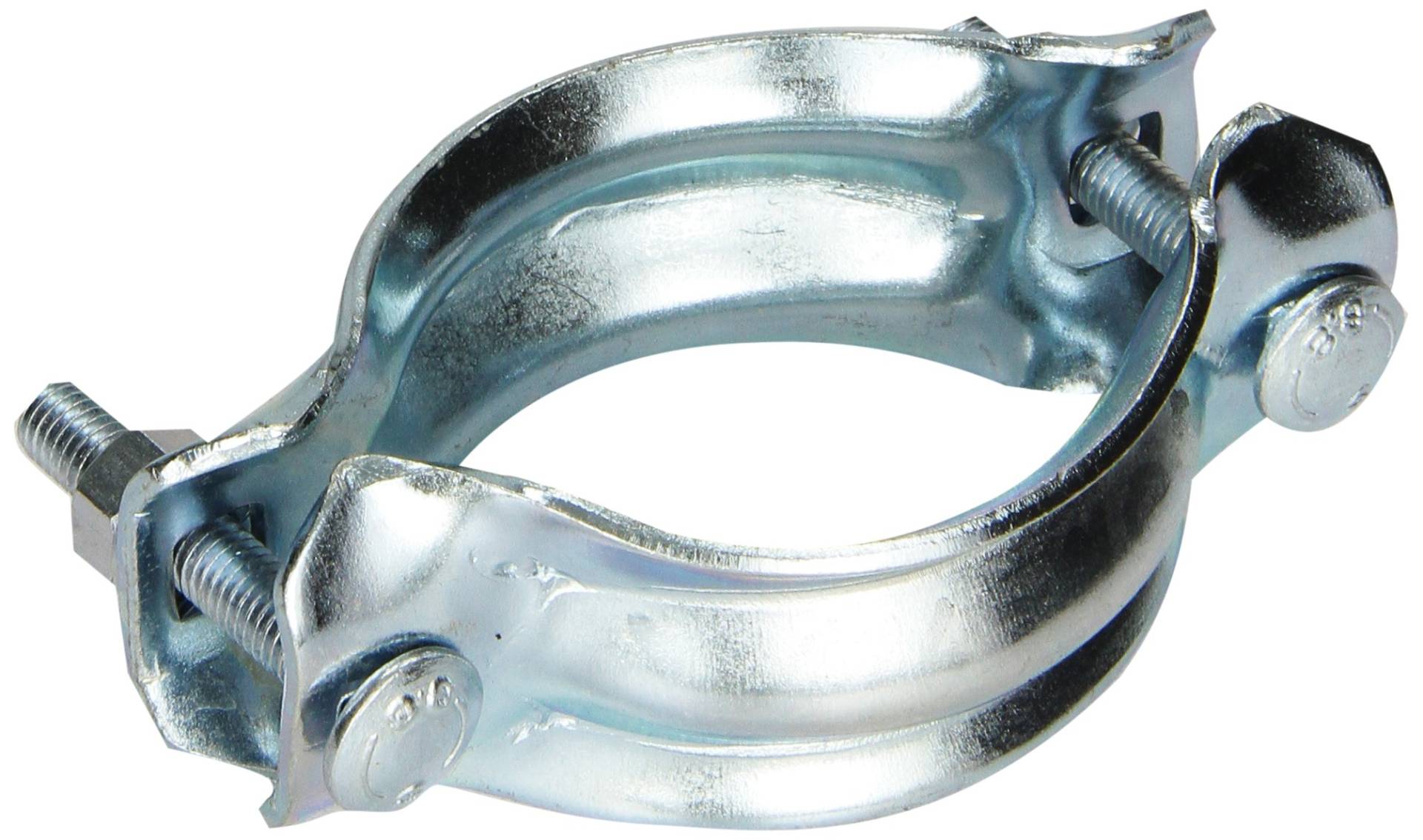 FA1 114-905 Klemmstücksatz, Abgasanlage FA1 114-905 Klemmstücksatz, Abgasanlage von FA1