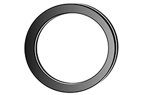 FA1 121-944 Dichtring, Abgasrohr FA1 121-944 Dichtring, Abgasrohr von FA1