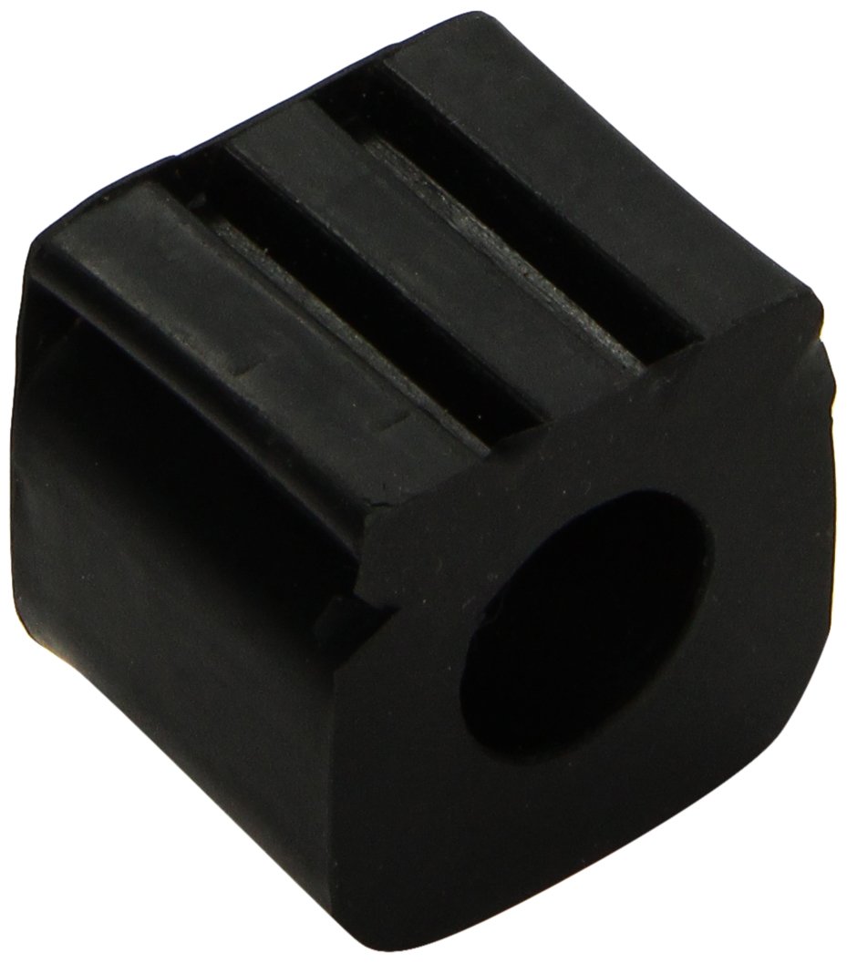 FA1 123-921 Anschlagpuffer, Schalldämpfer FA1 123-921 Anschlagpuffer, Schalldämpfer von FA1