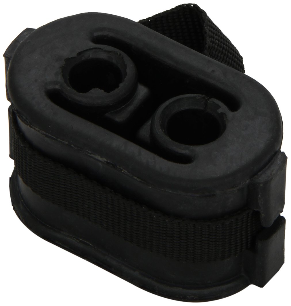 FA1 123-936 Halter, Abgasanlage FA1 123-936 Halter, Abgasanlage von FA1