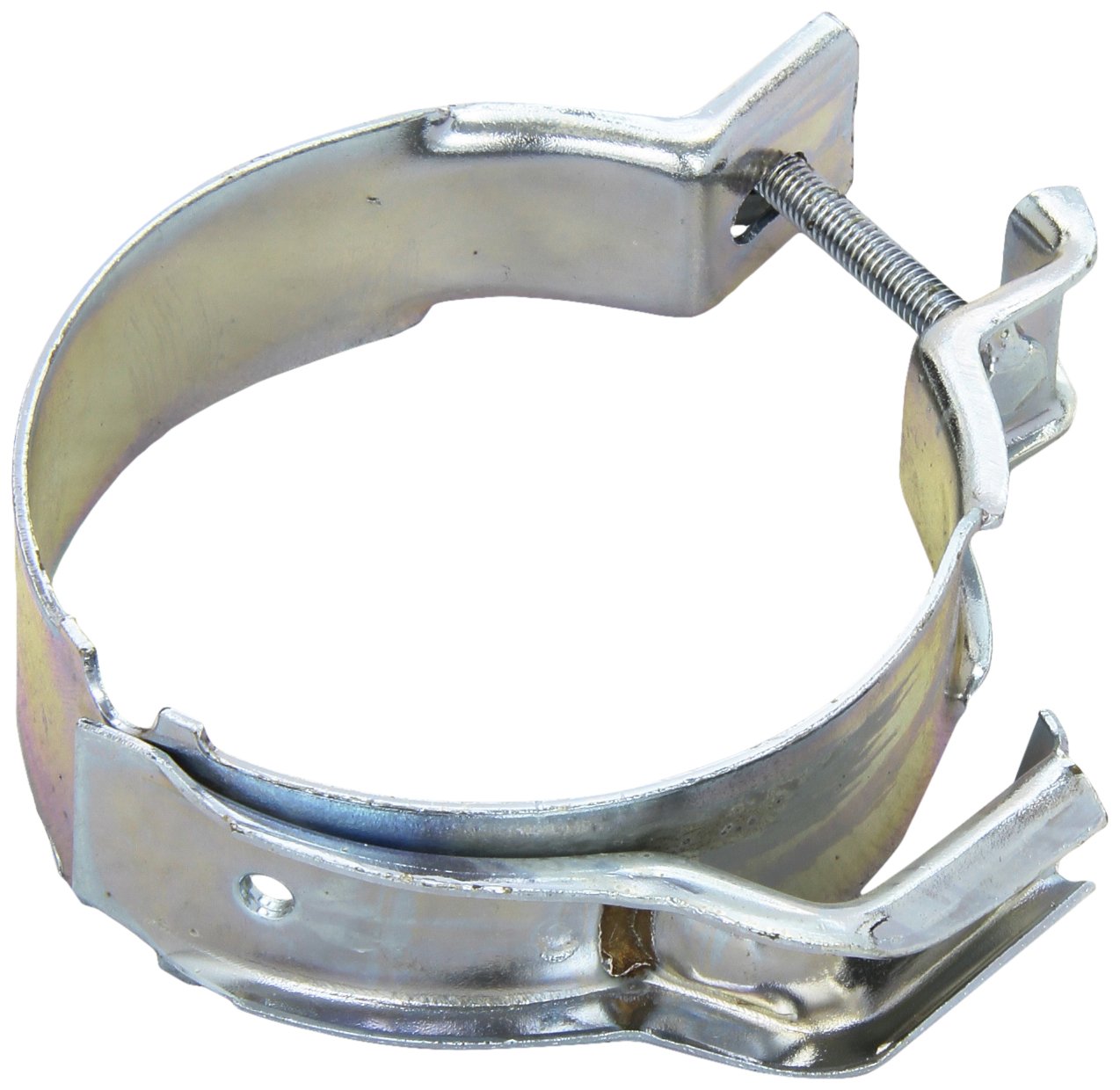 FA1 124-902 Halter, Schalldämpfer FA1 124-902 Halter, Schalldämpfer von FA1