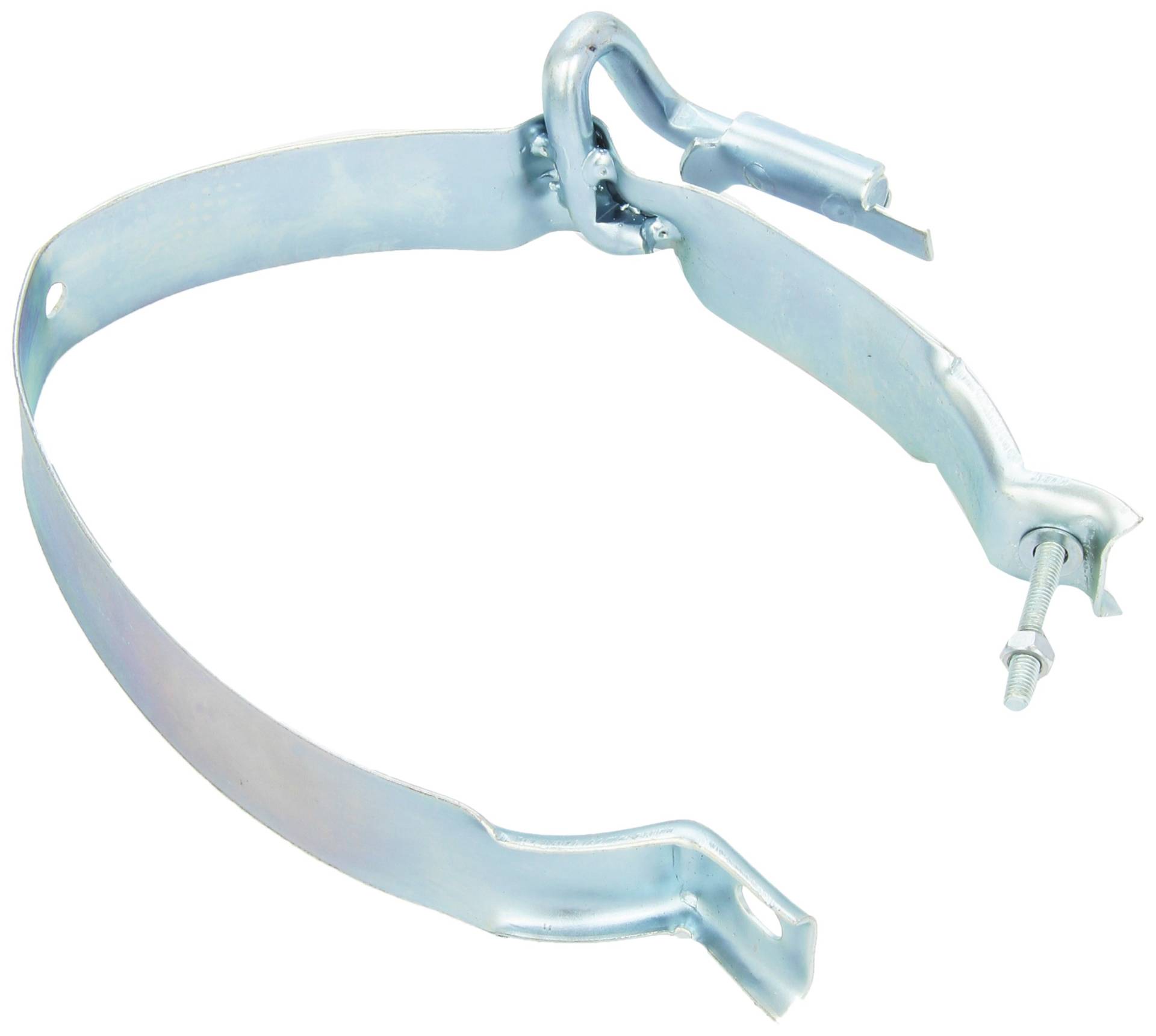 FA1 124-903 Halter, Schalldämpfer FA1 124-903 Halter, Schalldämpfer von FA1