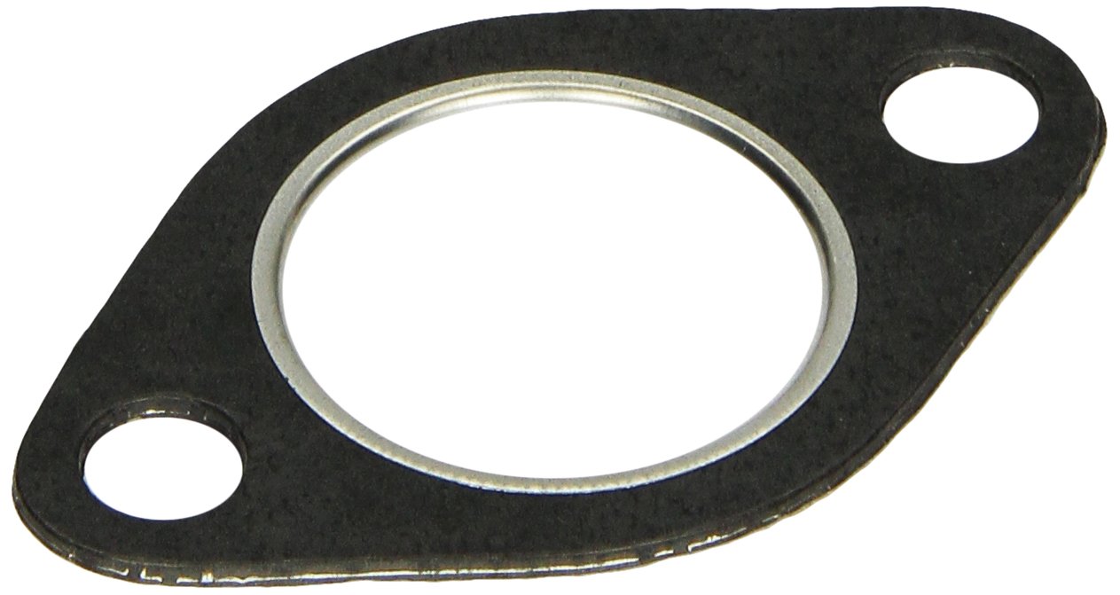 FA1 130-901 Dichtung, Abgasrohr FA1 130-901 Dichtung, Abgasrohr von FA1