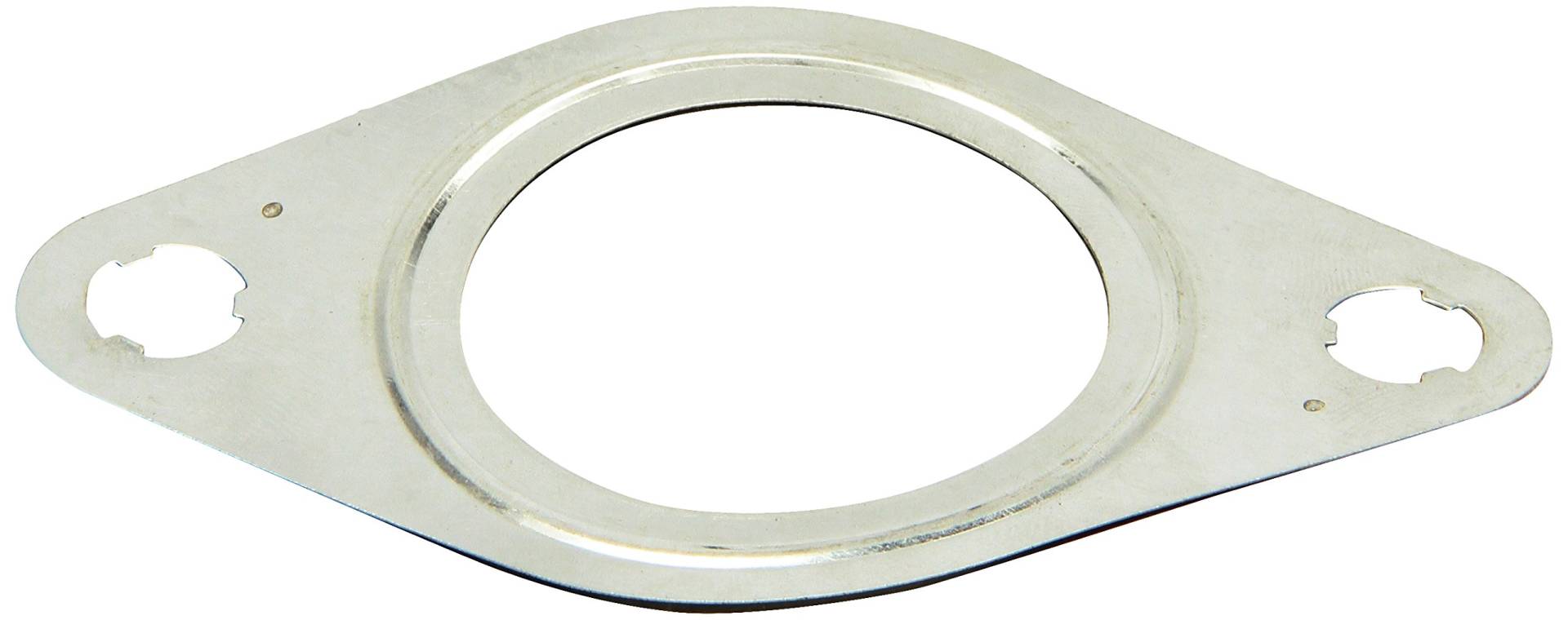 FA1 130-953 Dichtung, Abgasrohr FA1 130-953 Dichtung, Abgasrohr von FA1