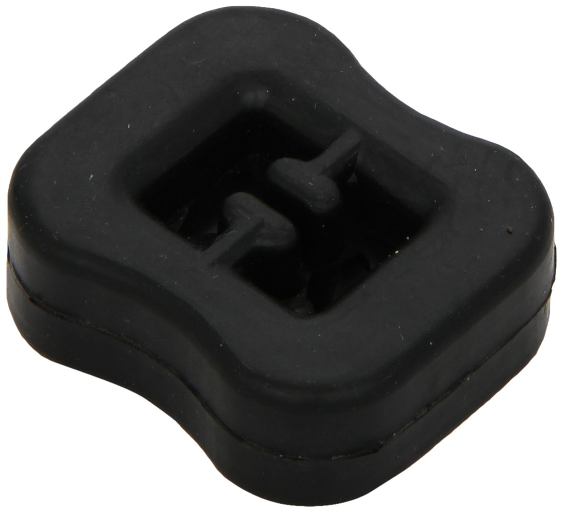 FA1 143-902 Halter, Abgasanlage FA1 143-902 Halter, Abgasanlage von FA1