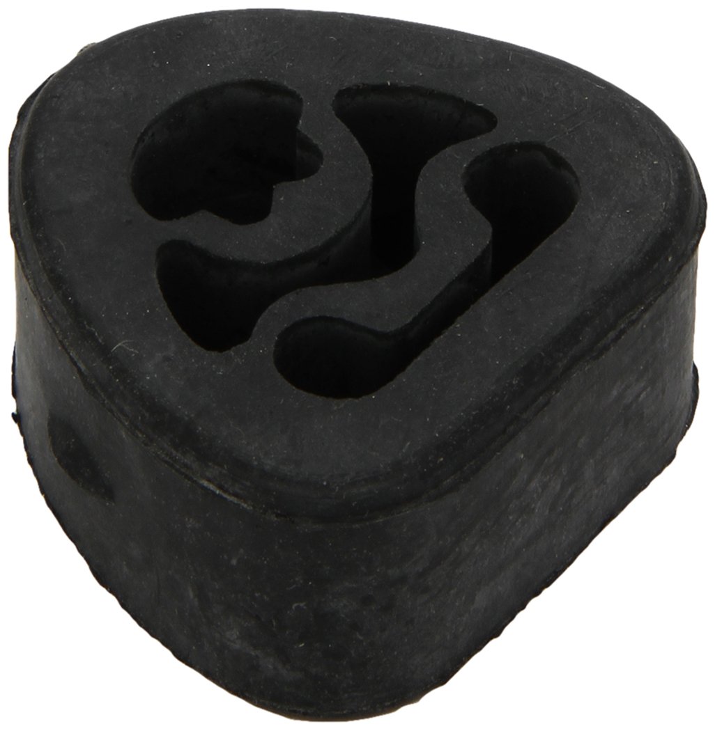 FA1 143-914 Halter, Abgasanlage FA1 143-914 Halter, Abgasanlage von FA1