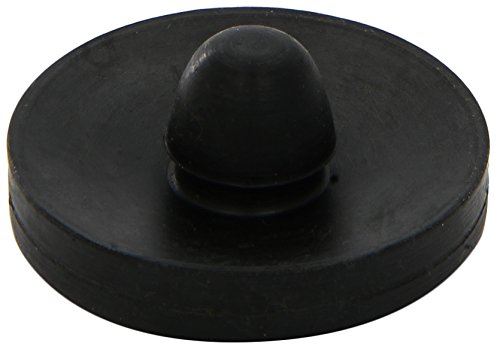 FA1 143-931 Anschlagpuffer, Schalldämpfer FA1 143-931 Anschlagpuffer, Schalldämpfer von FA1