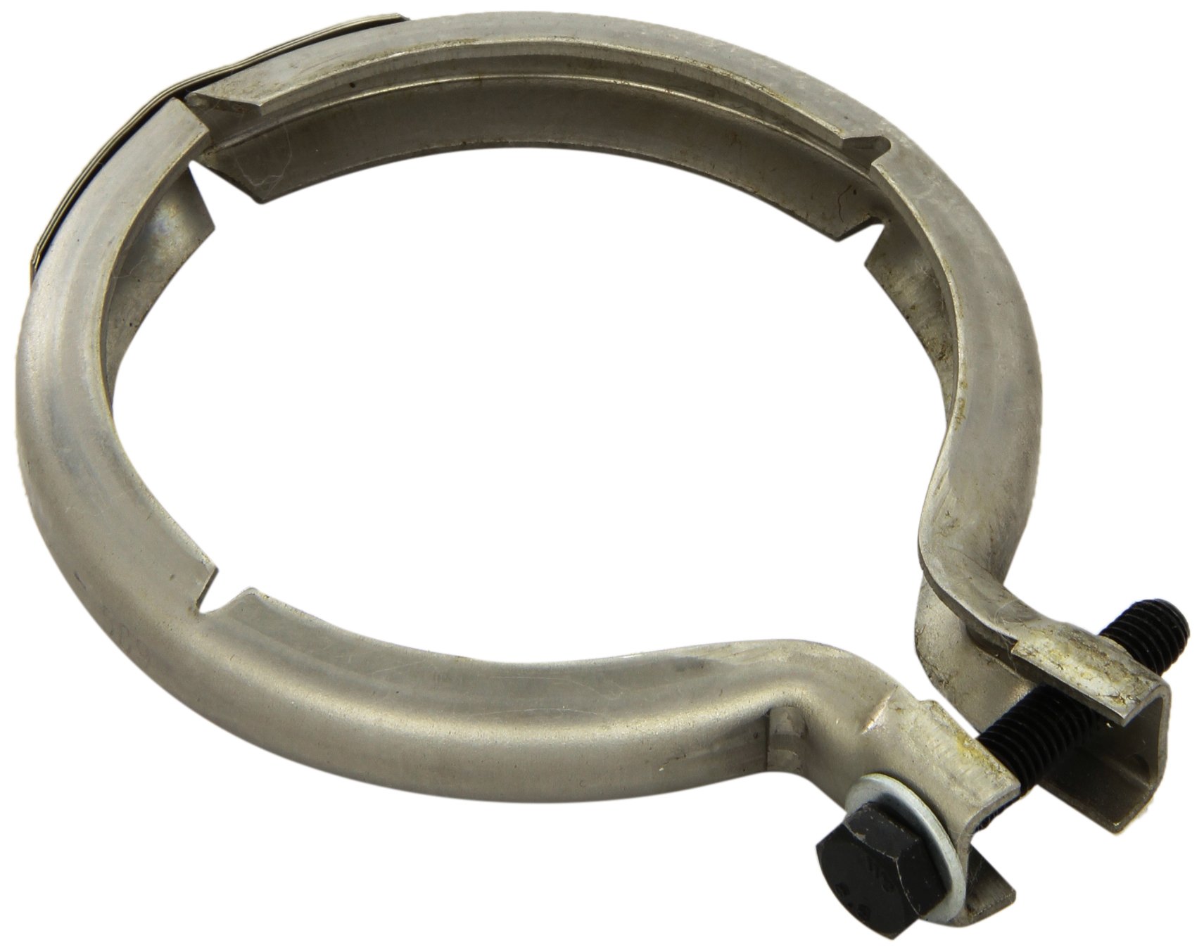FA1 144-8107 Rohrverbinder, Abgasanlage FA1 144-8107 Rohrverbinder, Abgasanlage von FA1