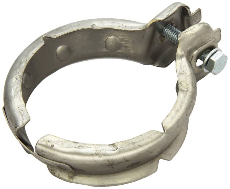 FA1 144-896 Rohrverbinder, Abgasanlage von FA1