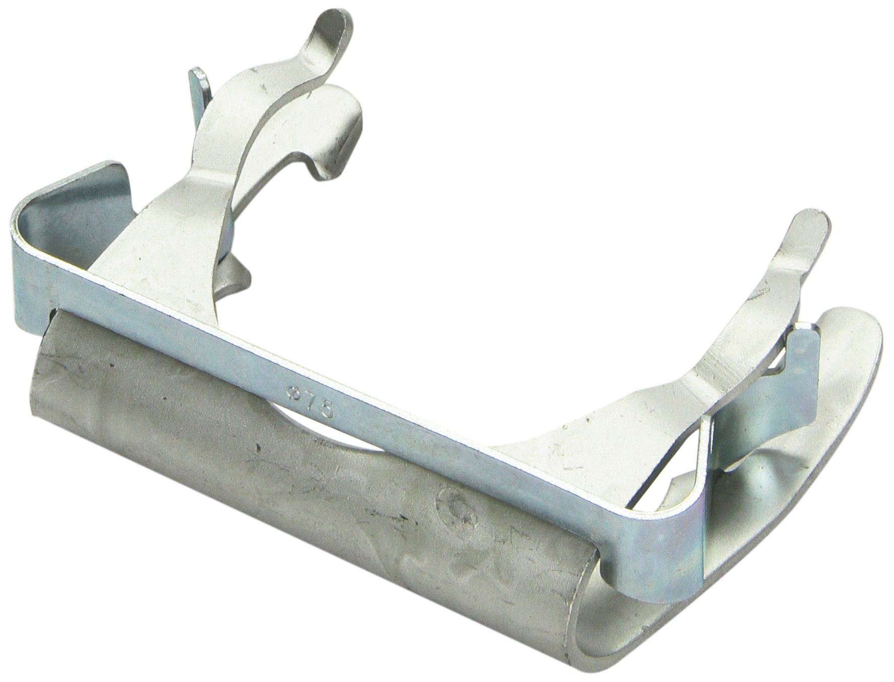 FA1 144-974 Klemmstück, Abgasanlage FA1 144-974 Klemmstück, Abgasanlage von FA1
