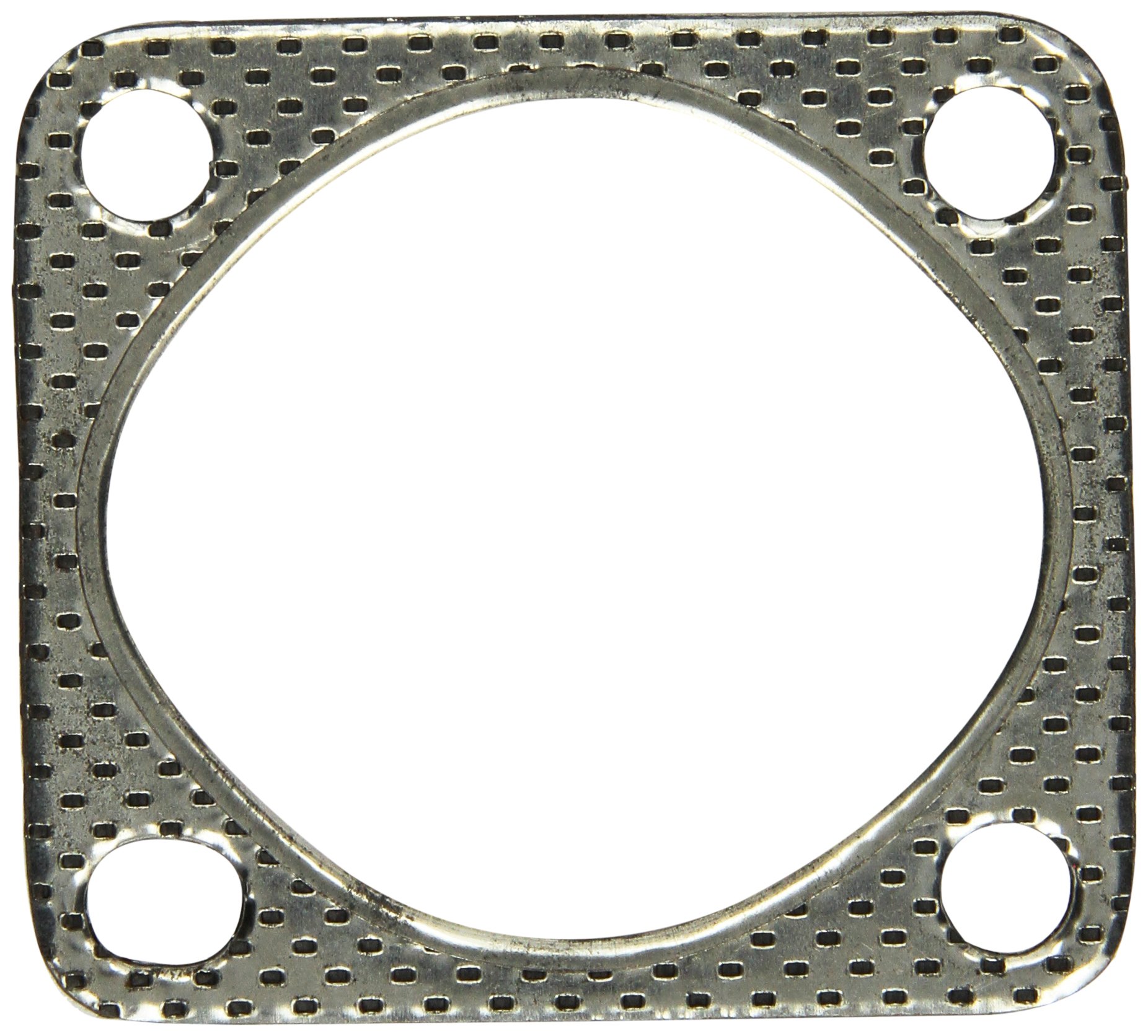 FA1 210-921 Dichtung, Abgasrohr FA1 210-921 Dichtung, Abgasrohr von FA1