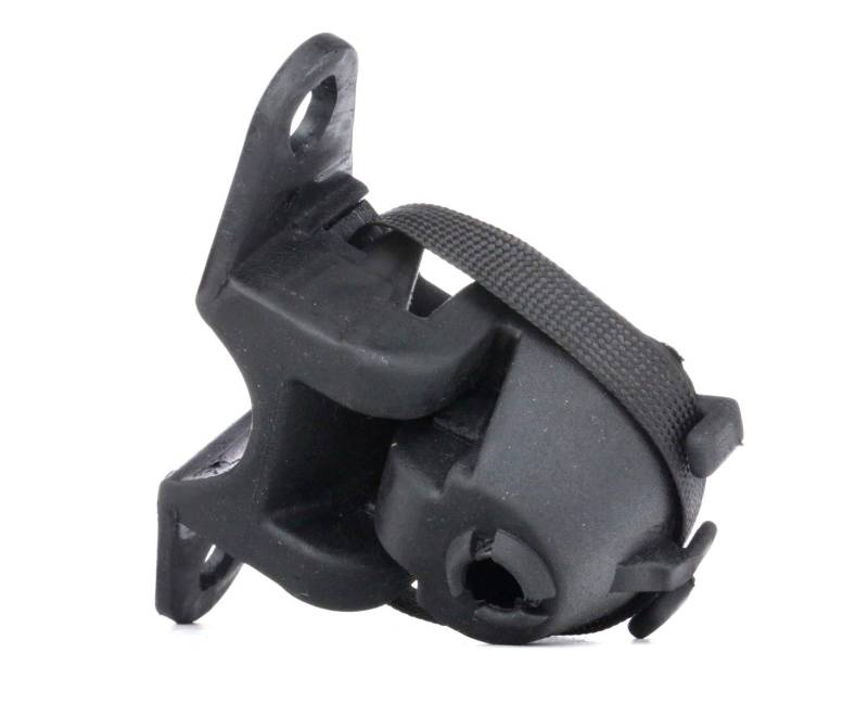 FA1 213-716 Halter, Abgasanlage von ZOUXO
