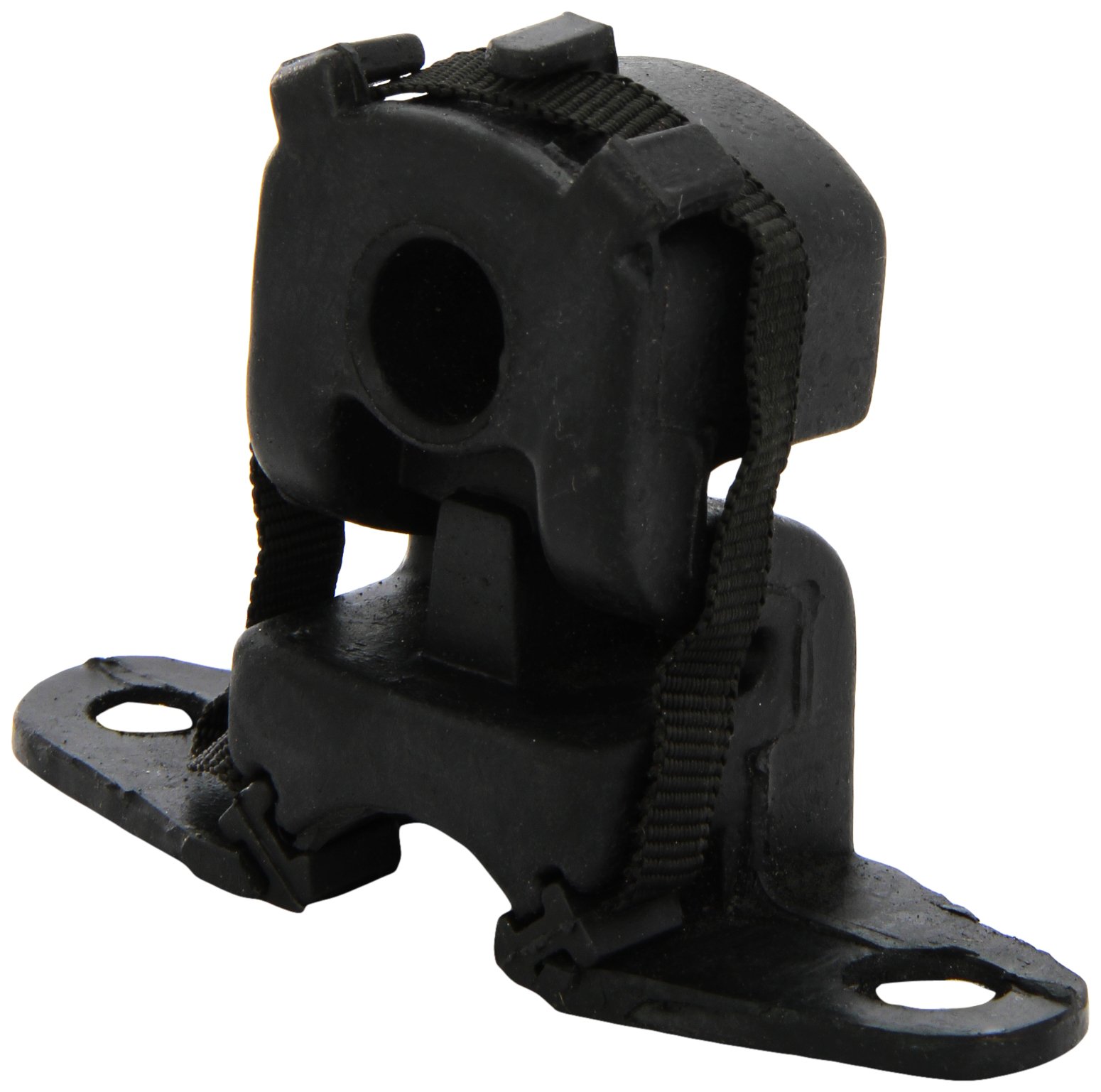 FA1 213-912 Halter, Abgasanlage FA1 213-912 Halter, Abgasanlage von FA1