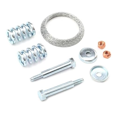 FA1 218-986 Dichtungssatz, Abgasanlage FA1 218-986 Dichtungssatz, Abgasanlage von FA1