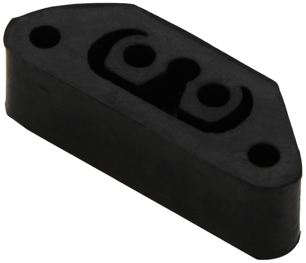 FA1 223-905 Halter, Abgasanlage FA1 223-905 Halter, Abgasanlage von FA1