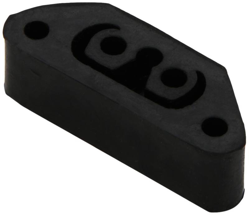 FA1 223-905 Halter, Abgasanlage von FA1