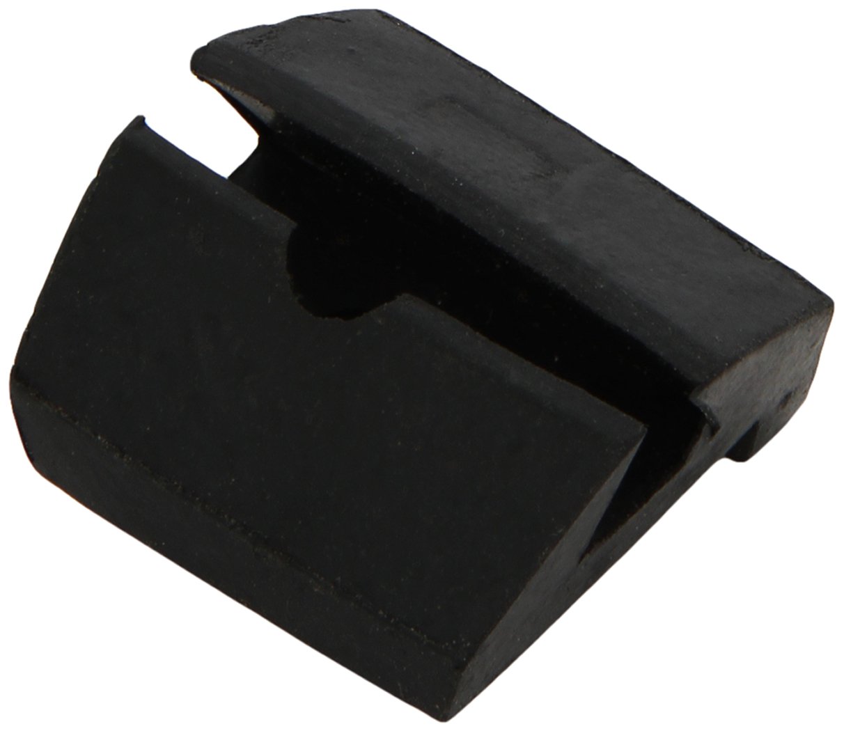 FA1 223-910 Anschlagpuffer, Schalldämpfer FA1 223-910 Anschlagpuffer, Schalldämpfer von FA1