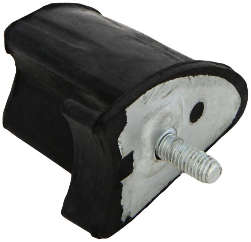 FA1 223-924 Halter, Abgasanlage von FA1