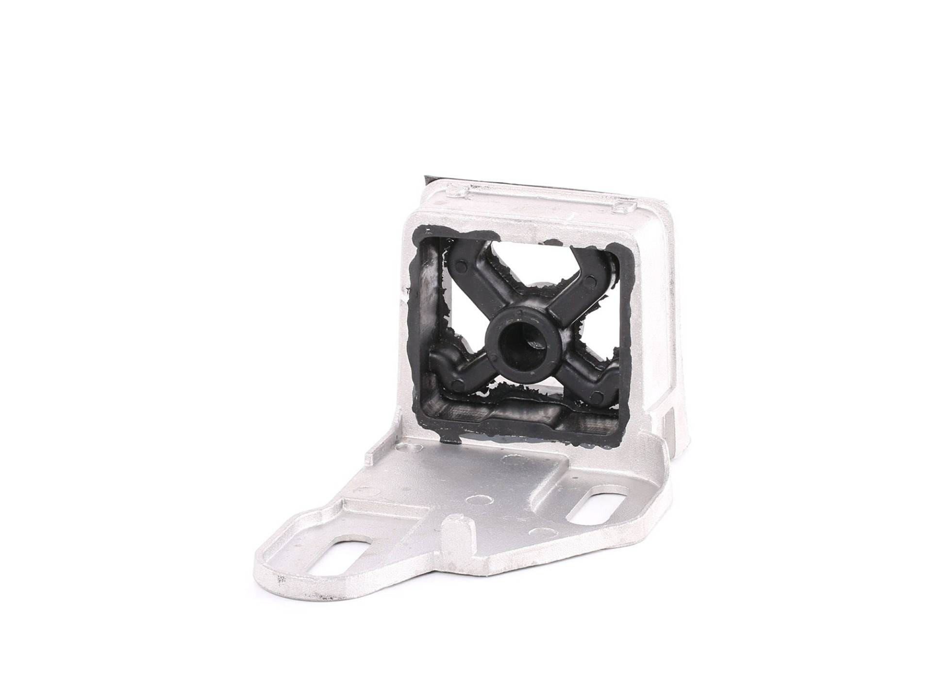 FA1 223-925 Halter, Abgasanlage FA1 223-925 Halter, Abgasanlage von FA1
