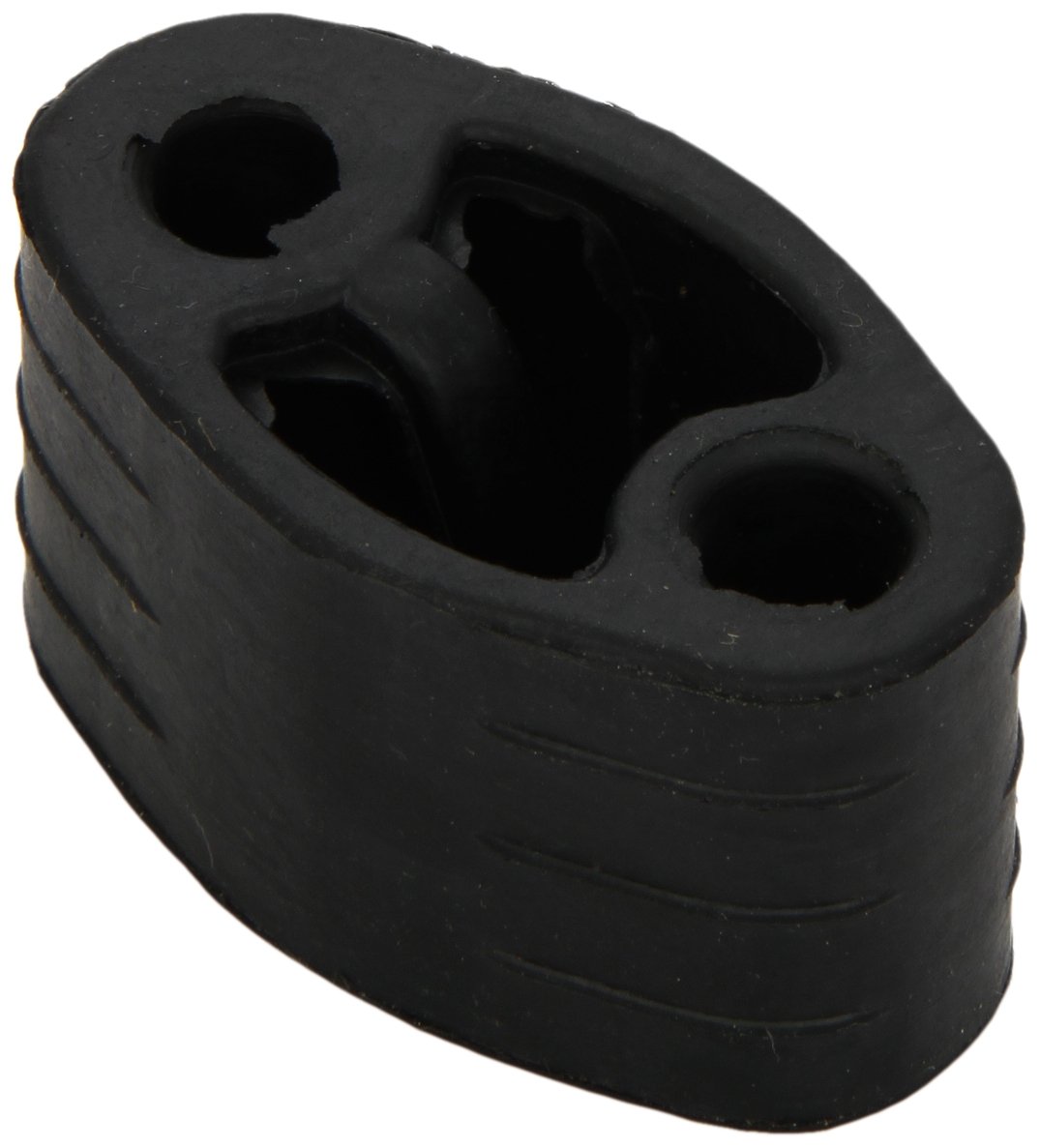 FA1 223-935 Halter, Abgasanlage FA1 223-935 Halter, Abgasanlage von FA1