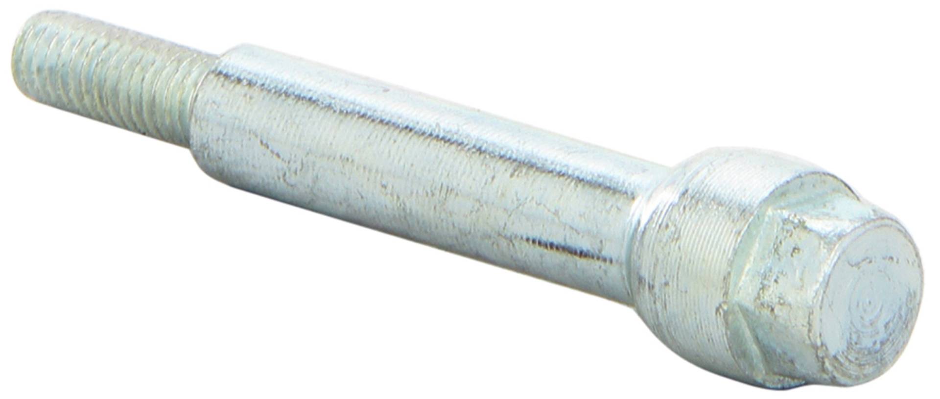 FA1 235-909 Schraube, Abgasanlage FA1 235-909 Schraube, Abgasanlage von FA1