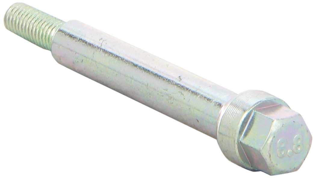 FA1 235-911 Schraube, Abgasanlage FA1 235-911 Schraube, Abgasanlage von FA1