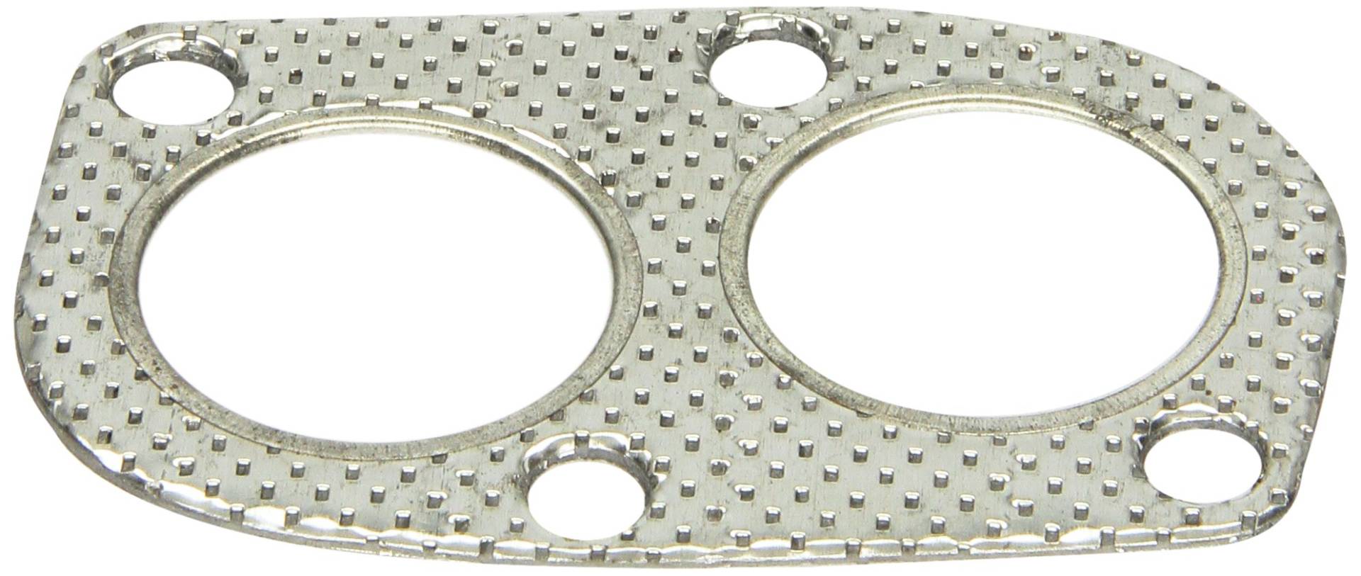 FA1 330-902 Dichtung, Abgasrohr FA1 330-902 Dichtung, Abgasrohr von FA1