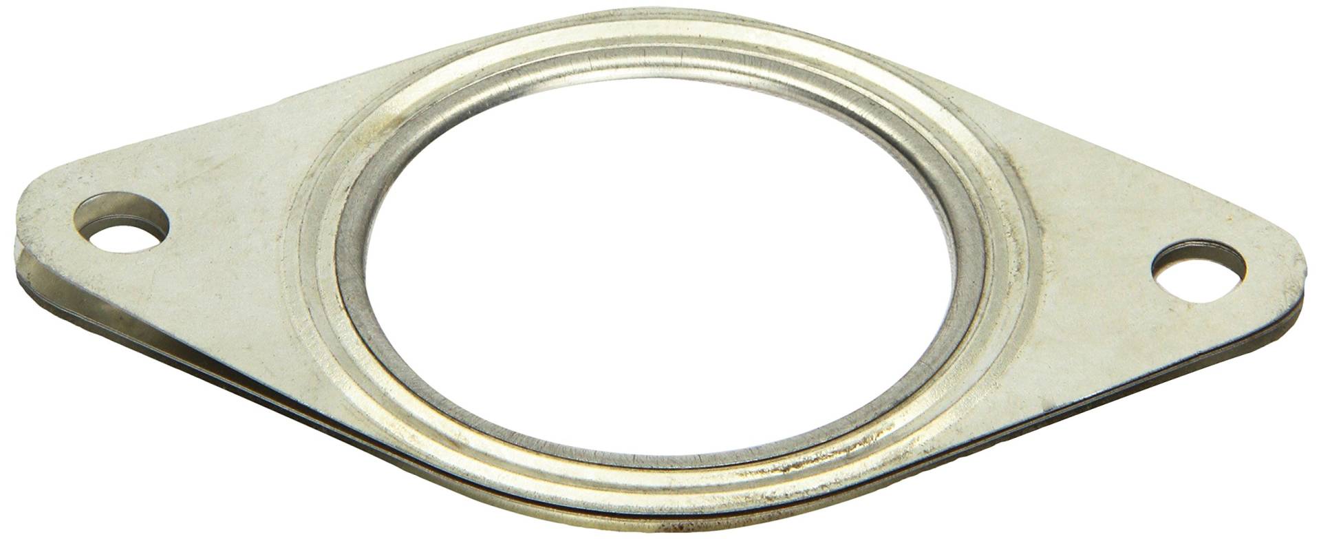 FA1 330-912 Dichtung, Abgasrohr FA1 330-912 Dichtung, Abgasrohr von FA1