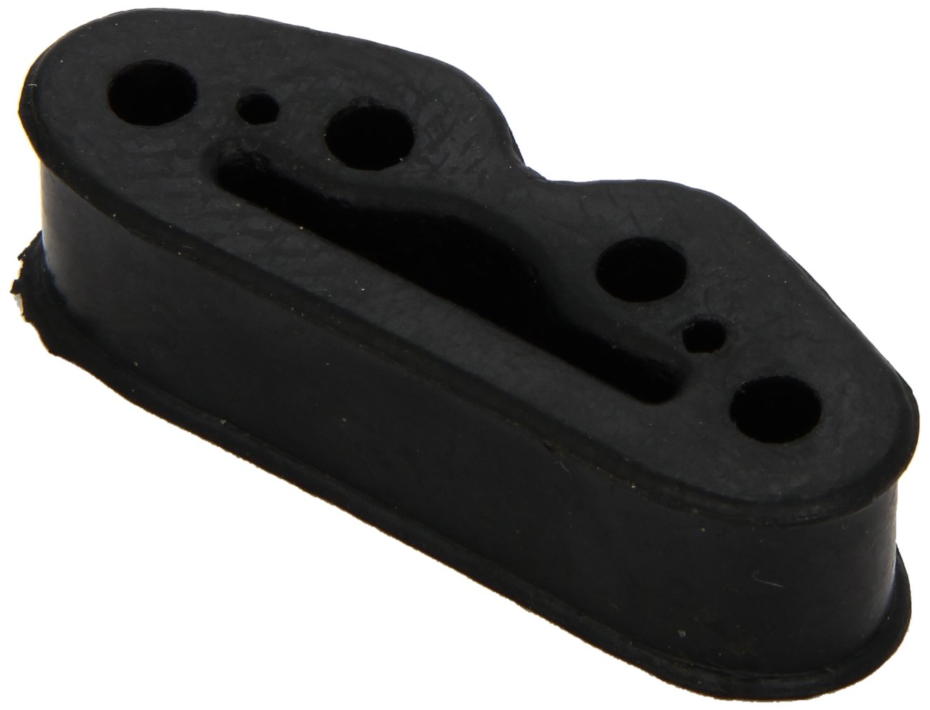 FA1 333-920 Halter, Abgasanlage FA1 333-920 Halter, Abgasanlage von FA1