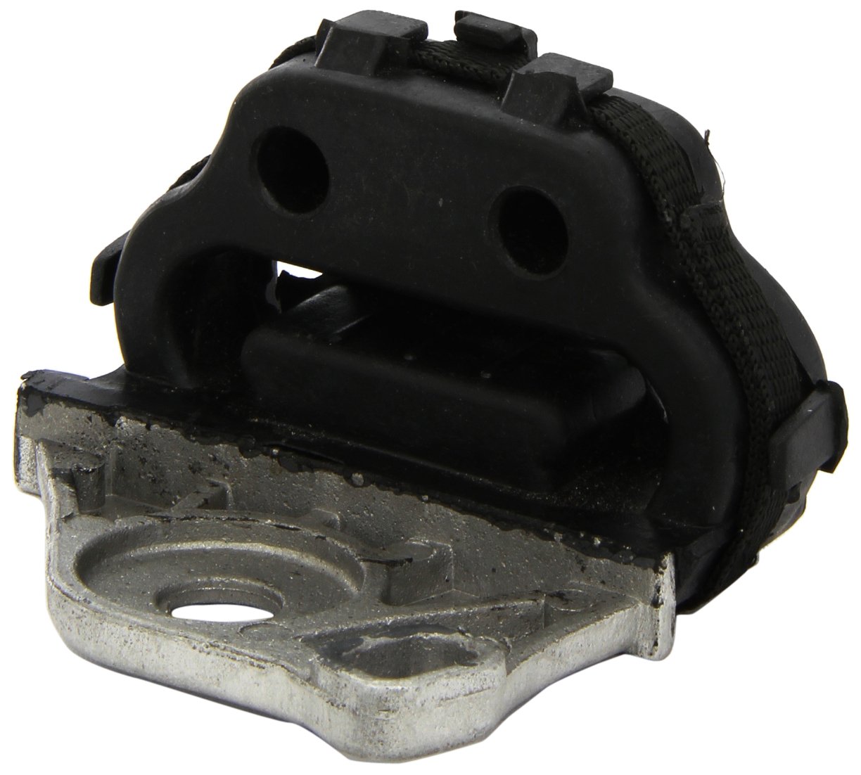FA1 333-925 Halter, Abgasanlage FA1 333-925 Halter, Abgasanlage von FA1