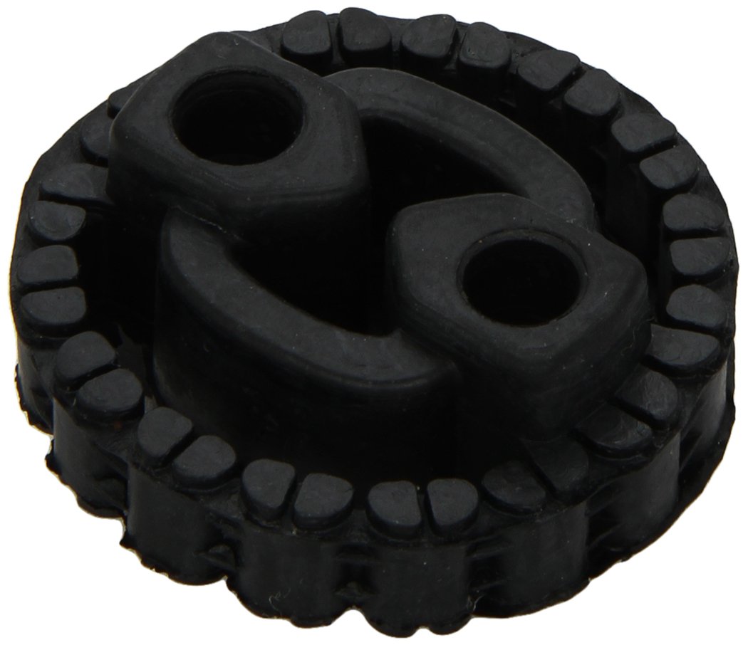 FA1 363-912 Halter, Abgasanlage FA1 363-912 Halter, Abgasanlage von FA1